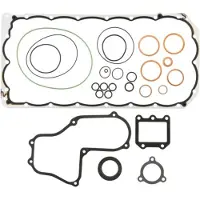 Ajusa Jeu de joints, carter moteur 54153600