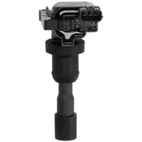 Delphi Bobine d'allumage GN10385-12B1