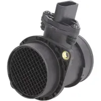 Delphi débitmètre de masse d'air AF10261-12B1