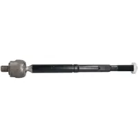 Moog Rotule de direction intérieure, barre de connexion HO-AX-17043