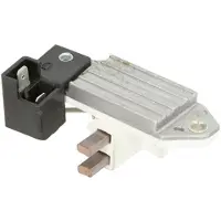 MAGNETI MARELLI Régulateur d'alternateur 581200200100