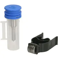 Delphi Kit de réparation, injecteur 7135-576