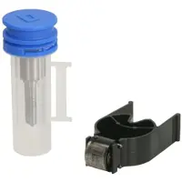 Delphi Kit de réparation, injecteur 7135-574