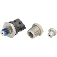 Bosch Kit de réparation, système à rampe commune F 00R 004 556