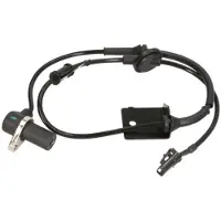 Delphi capteur de vitesse de roue SS20507