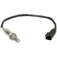 Delphi Sonde lambda ES20301-12B1