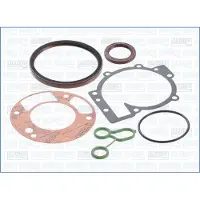 Ajusa Jeu de joints, carter moteur 54158500