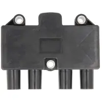Delphi Bobine d'allumage CE10001