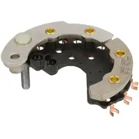 HC-CARGO Pont de diodes CAR236305