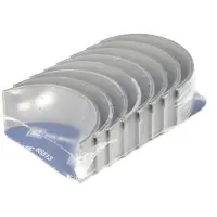 KOLBENSCHMIDT Jeu de coussinets de bielle 77155610