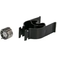 Delphi Kit de réparation pour injecteur 28278897, compatible avec la Mercedes-Benz Classe C Berline (W204)