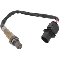 Delphi Sonde lambda ES20681-12B1