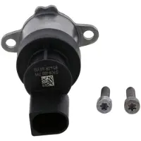 Bosch Soupape D'injecteur-Pompe
