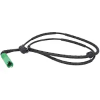 Delphi Capteur, vitesse de roue SS20475