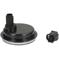 Delphi Capteur, vitesse de roue SS20405