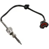 MAGNETI MARELLI 172000427010 Capteur de température des gaz d'échappement pour OPEL ANTARA
