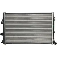 MAGNETI MARELLI Radiateur, refroidissement du moteur