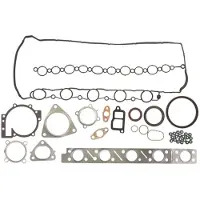 Ajusa Pochette de joints moteur 51037300