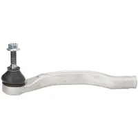 Delphi Rotule de direction TA3243 gauche