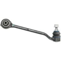 Delphi Bras de suspension TC2952 essieu avant, droite, arrière