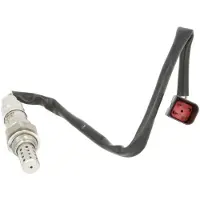 Delphi Sonde lambda ES20025-12B1
