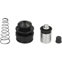 AUTOFREN SEINSA Kit d'assemblage, cylindre récepteur d'embrayage D3-533C