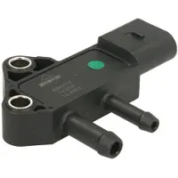 NRF Capteur, pression des gaz échappement 708032