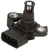 Delphi capteur de pression de suralimentation PS10163
