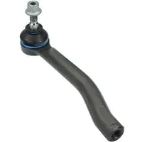 Meyle Rotule de direction 36-16 020 0014