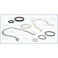Ajusa Jeu de joints, carter moteur 54147200
