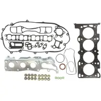 Ajusa Pochette de joints moteur 50286000