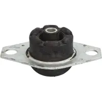 CORTECO Support moteur 80000486 gauche