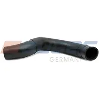 AUGER Durite de radiateur 96014