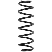 KYB Ressort de suspension K-Flex RA6181