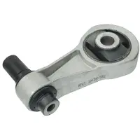 Meyle Support moteur atelier 214 030 0052