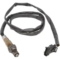 Bosch Sonde lambda 0 258 006 196