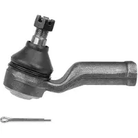 Meyle Rotule de direction 35-16 020 0034