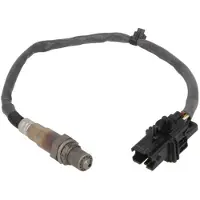 Bosch Sonde lambda 0 258 007 240