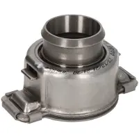 Valeo Butée de débrayage 806507