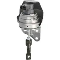 Evoron Électrovanne de commande de turbo EVAC228