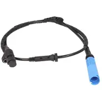 Delphi Capteur, vitesse de roue SS20374