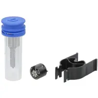 Delphi Kit de réparation, injecteur 7135-595