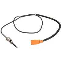 Delphi Capteur, température des gaz d'échappement
