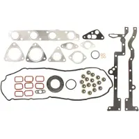 Ajusa Pochette de joints moteur 51034500