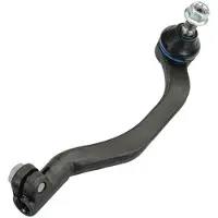 Meyle Rotule de direction 316 020 0022 gauche