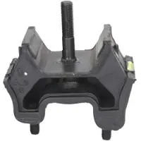 Meyle Support moteur atelier 014 024 0061 droite