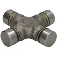 BTA Croisillon, arbre de transmission G9M012BTA