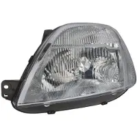TYC Projecteur principal 20-0056-05-2, gauche