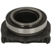Valeo Butée de débrayage 804102