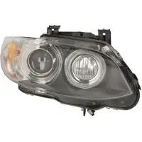 MAGNETI MARELLI Projecteur principal 711307022789, droite